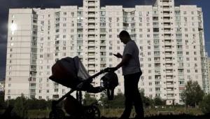 gahgmrsctnfarmrgbyptnwmzanfutbur Економічні новини - головні новини України та світу