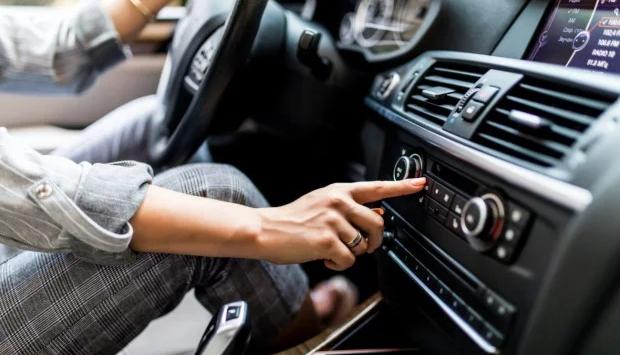 gaoun9myl1skfcciaomxvpd8fei2lyv9 Економічні новини - головні новини України та світу