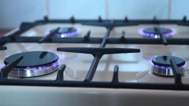 gas stove 27281001280 Економічні новини - головні новини України та світу