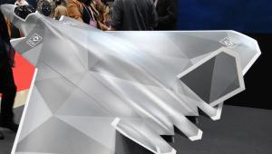 gcapconceptmodeldeltawingtypelef Економічні новини - головні новини України та світу