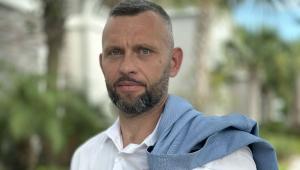 georgij kara Економічні новини