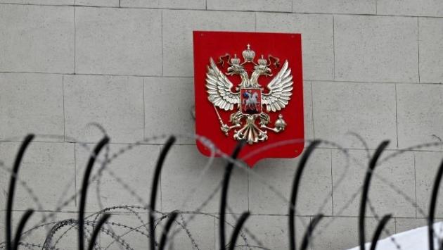 gettyimages 1238402234 b2d73b70c Економічні новини - головні новини України та світу