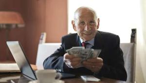 gjh5pox6upqud dmbsf4hahmrkmnzae6 Економічні новини - головні новини України та світу