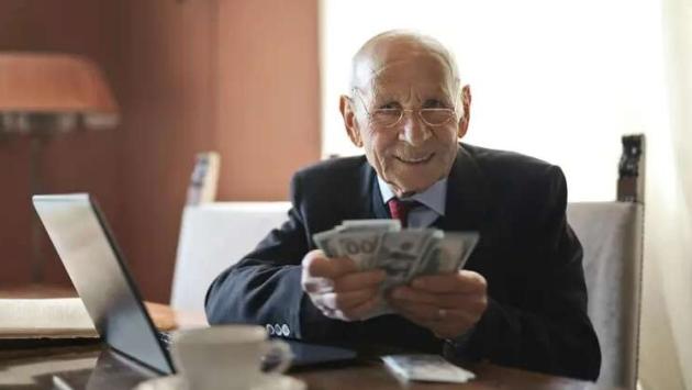 gjh5pox6upqud dmbsf4hahmrkmnzae6 Економічні новини - головні новини України та світу