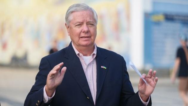 grem foto vitalii nosach rb Економічні новини - головні новини України та світу