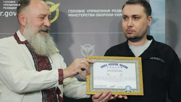 gur Економічні новини - головні новини України та світу