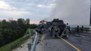 gw4rn9kys2kpzyuibaz2lrsa6ew6frsd Економічні новини - головні новини України та світу