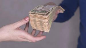 hbg4tj c323x240x50px50p up a2 Економічні новини - головні новини України та світу