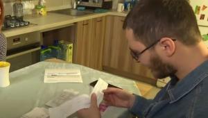 hcwbh1ols8wigfddqqkoqoy7nlhvtx9b Економічні новини - головні новини України та світу