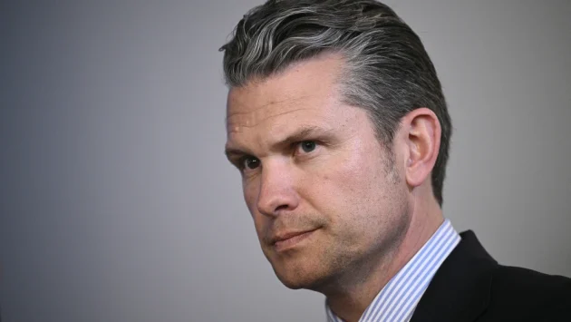 heggset Економічні новини - головні новини України та світу