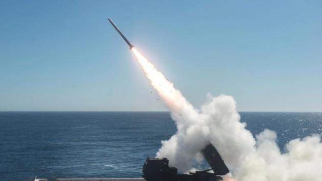 himars Економічні новини - головні новини України та світу