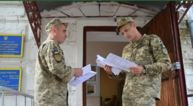 hovaovvqi6fu5oed1o6dakjjlyek8p2n Економічні новини - головні новини України та світу