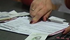 hsqumthe2t85qyns9mcxyuykxxthid5f Економічні новини - головні новини України та світу