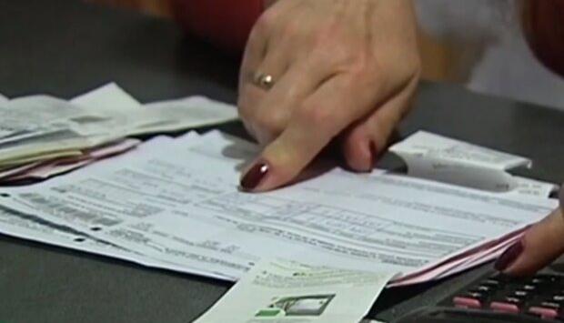 hsqumthe2t85qyns9mcxyuykxxthid5f Економічні новини - головні новини України та світу