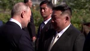 image 10 Економічні новини - головні новини України та світу