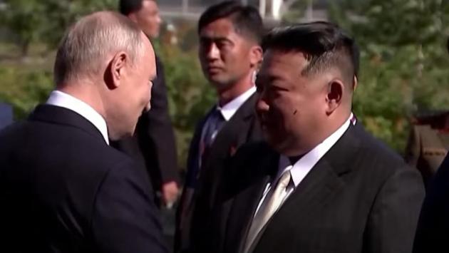 image 10 Економічні новини - головні новини України та світу