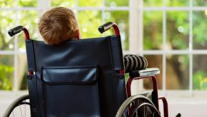 image 11 Економічні новини - головні новини України та світу