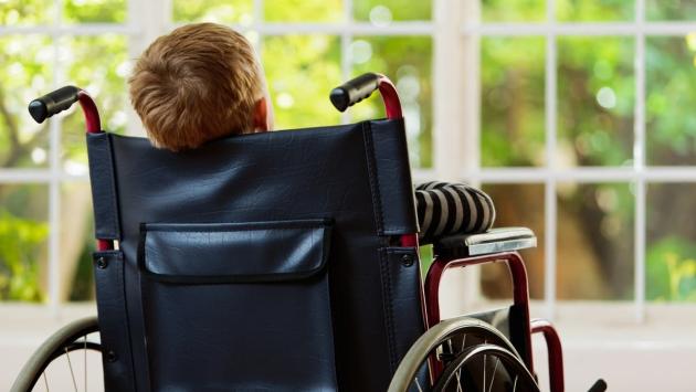 image 11 Економічні новини - головні новини України та світу