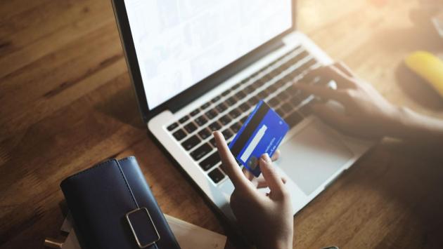 image1 Економічні новини - головні новини України та світу