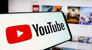 images 4 Економічні новини - головні новини України та світу