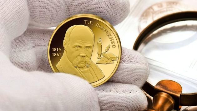 images1080x828 Економічні новини - головні новини України та світу