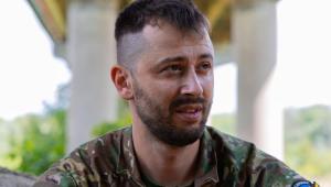 img 0645 Економічні новини - головні новини України та світу