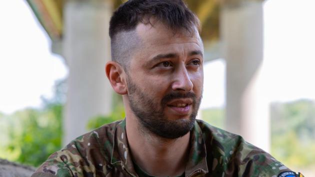 img 0645 Економічні новини - головні новини України та світу