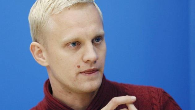 img 7807 Економічні новини - головні новини України та світу