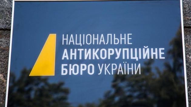 img 9226 1 Економічні новини