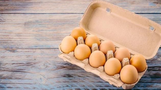 ingredient lunch white fresh cho Економічні новини - головні новини України та світу