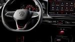 interer volkswagen golf gti club Економічні новини - головні новини України та світу