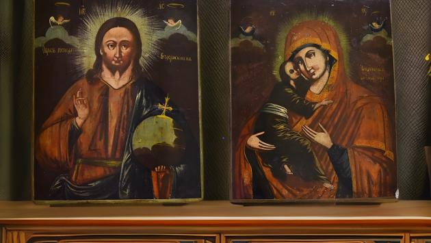 internet magazin fama 1 Економічні новини - головні новини України та світу