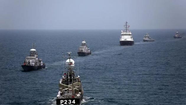 iran Економічні новини - головні новини України та світу