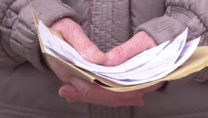 irc0rvbogrkvrzgzmqnrl76zjgylwem3 Економічні новини - головні новини України та світу