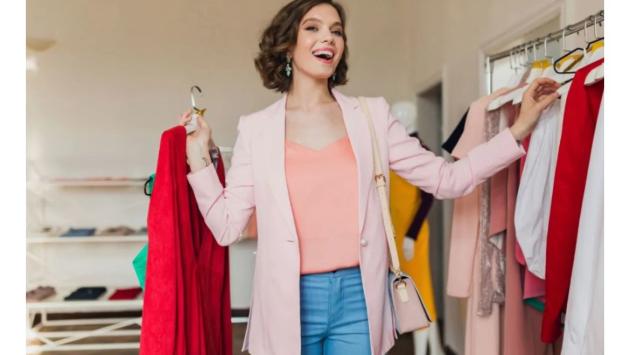 izobrazhenie viber 2025 07 03 13 16 05 423 Економічні новини - головні новини України та світу