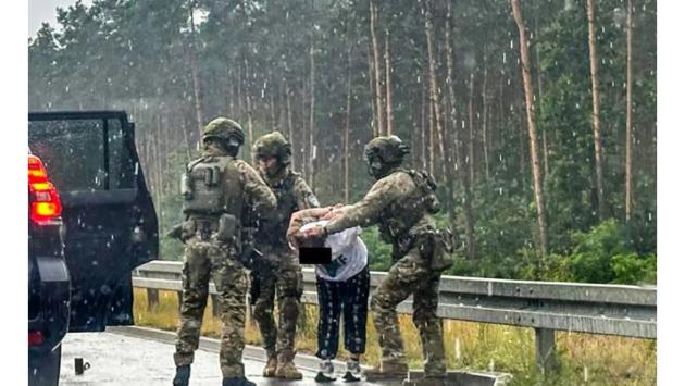 izobrazhenie viber 2025 07 03 18 16 28 170 Економічні новини - головні новини України та світу