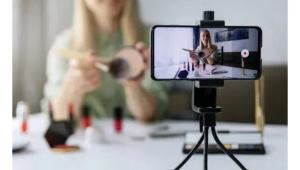 izobrazhenie viber 2025 07 04 14 43 18 087 Економічні новини - головні новини України та світу