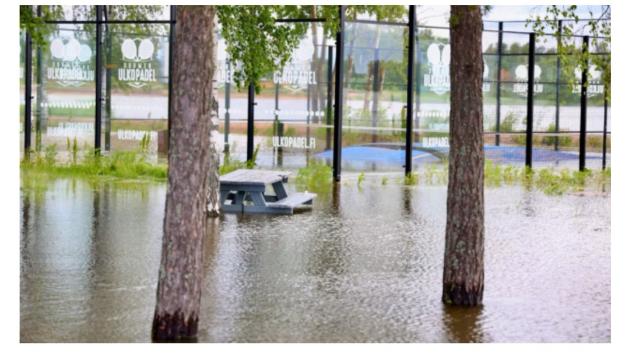 izobrazhenie viber 2025 07 04 17 59 16 225 Економічні новини - головні новини України та світу