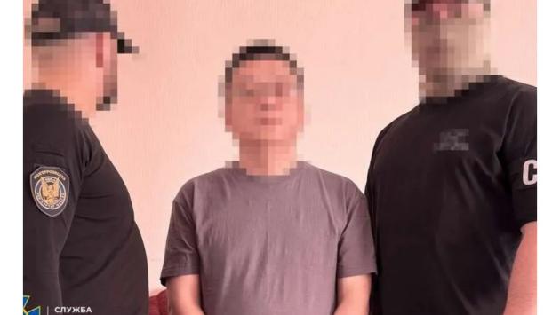 izobrazhenie viber 2025 07 09 19 44 20 335 Економічні новини - головні новини України та світу