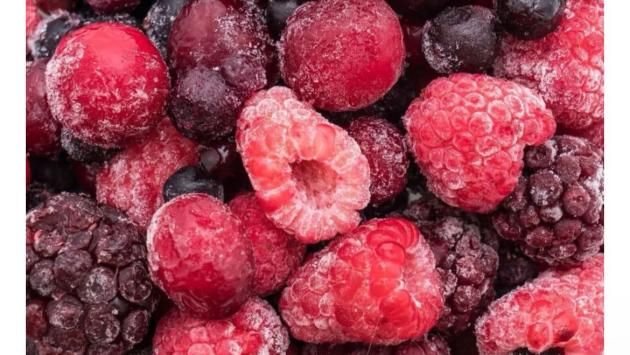 izobrazhenie viber 2025 07 09 20 16 47 189 Економічні новини - головні новини України та світу