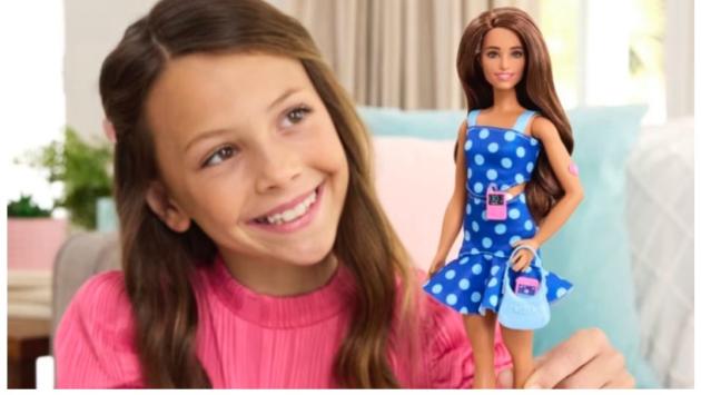 izobrazhenie viber 2025 07 09 20 24 58 624 Економічні новини - головні новини України та світу