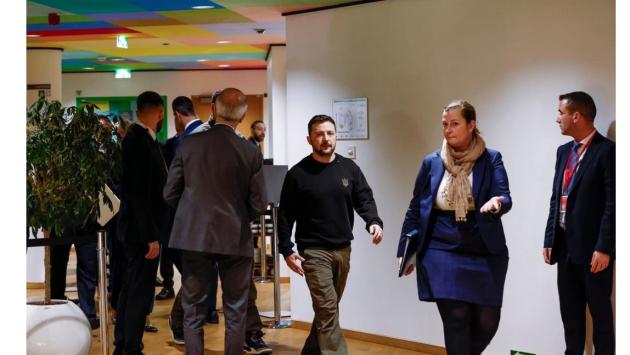 izobrazhenie viber 2025 07 10 09 21 13 381 Економічні новини - головні новини України та світу