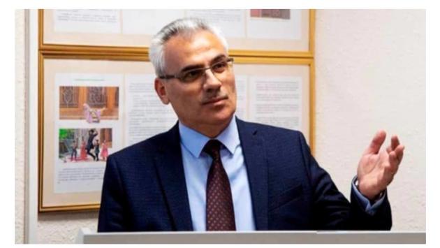 izobrazhenie viber 2025 07 10 10 20 36 654 Економічні новини - головні новини України та світу