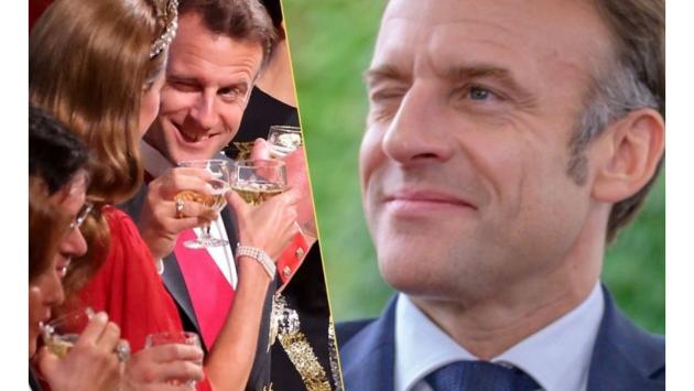 izobrazhenie viber 2025 07 10 14 09 58 236 Економічні новини - головні новини України та світу