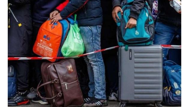 izobrazhenie viber 2025 07 10 22 13 31 763 Економічні новини - головні новини України та світу