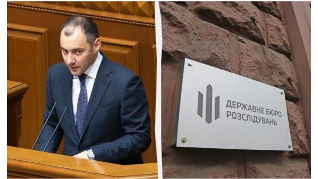 izobrazhenie viber 2025 07 11 10 58 22 378 Економічні новини - головні новини України та світу