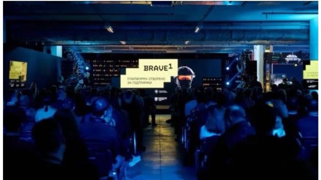 izobrazhenie viber 2025 07 17 14 37 37 012 Економічні новини - головні новини України та світу