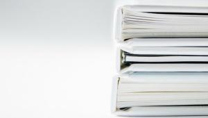 izobrazhenie viber 2025 07 17 14 53 17 602 Економічні новини - головні новини України та світу