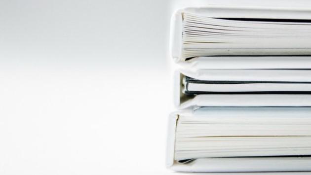 izobrazhenie viber 2025 07 17 14 53 17 602 Економічні новини - головні новини України та світу