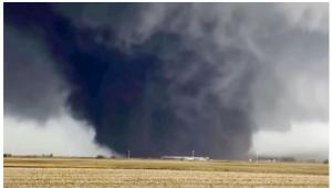 izobrazhenie viber 2025 07 17 15 55 40 764 Економічні новини - головні новини України та світу